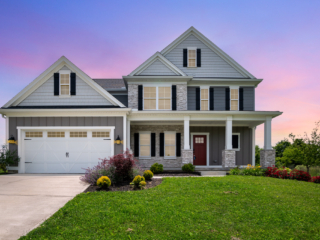 001 2993wehrmanroad02 Edit 2