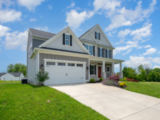 002 2993wehrmanroad01 Edit