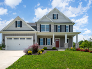 003 2993wehrmanroad02 Edit