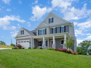 004 2993wehrmanroad03 Edit