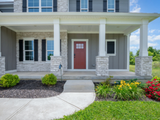 005 2993wehrmanroad04 Edit