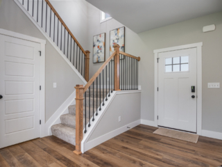 006 2993wehrmanroad05 Edit