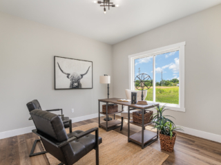 007 2993wehrmanroad27 Edit