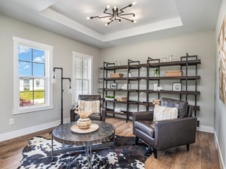 008 2993wehrmanroad07 Edit