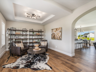 009 2993wehrmanroad09 Edit