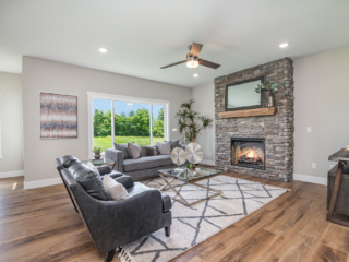 010 2993wehrmanroad11 Edit