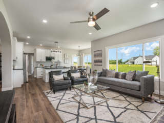 012 2993wehrmanroad15 Edit