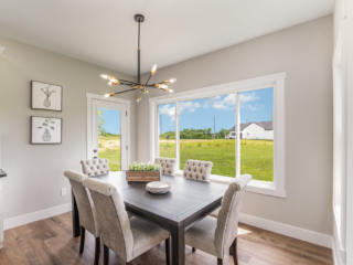 013 2993wehrmanroad23 Edit