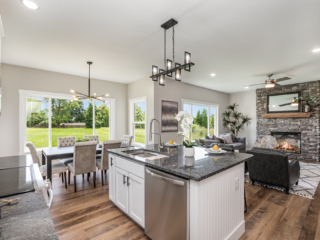 014 2993wehrmanroad19 Edit