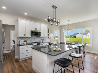 015 2993wehrmanroad17 Edit