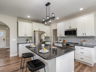 016 2993wehrmanroad21 Edit