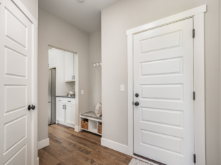 017 2993wehrmanroad25 Edit