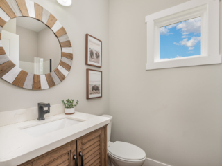 018 2993wehrmanroad29 Edit