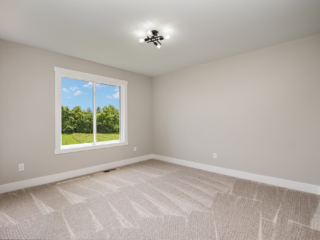 022 2993wehrmanroad31 Edit