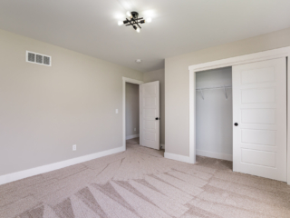 023 2993wehrmanroad33 Edit