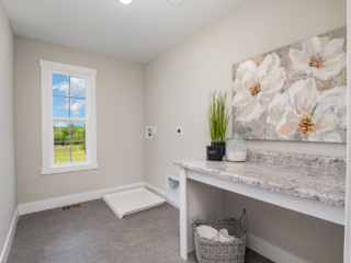 024 2993wehrmanroad35 Edit