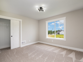 025 2993wehrmanroad37 Edit