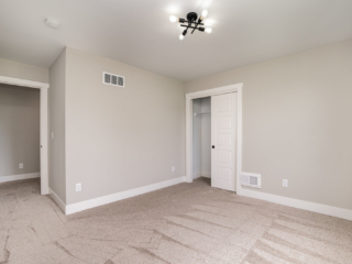 026 2993wehrmanroad39 Edit