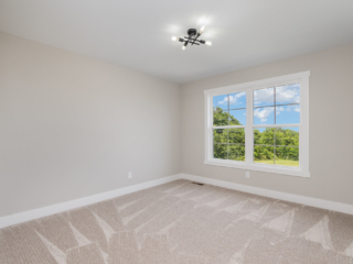 027 2993wehrmanroad45 Edit