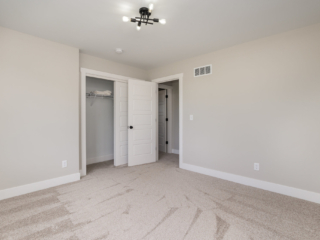 028 2993wehrmanroad47 Edit