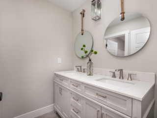 029 2993wehrmanroad41 Edit