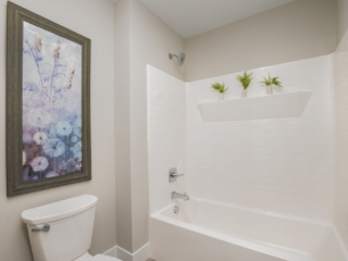 030 2993wehrmanroad43 Edit