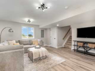 031 2993wehrmanroad55 Edit