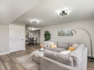 032 2993wehrmanroad59 Edit