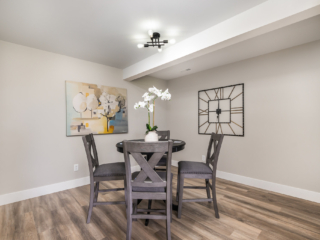 033 2993wehrmanroad57 Edit