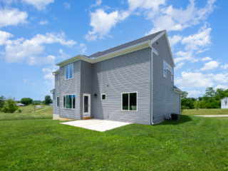 034 2993wehrmanroad61 Edit