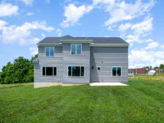 035 2993wehrmanroad62 Edit