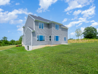 036 2993wehrmanroad63 Edit