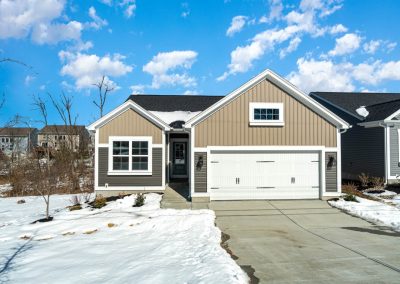 1634 Sycamore Dr (1) The Bold Company, Triple Crown New Homes 6.24.26
