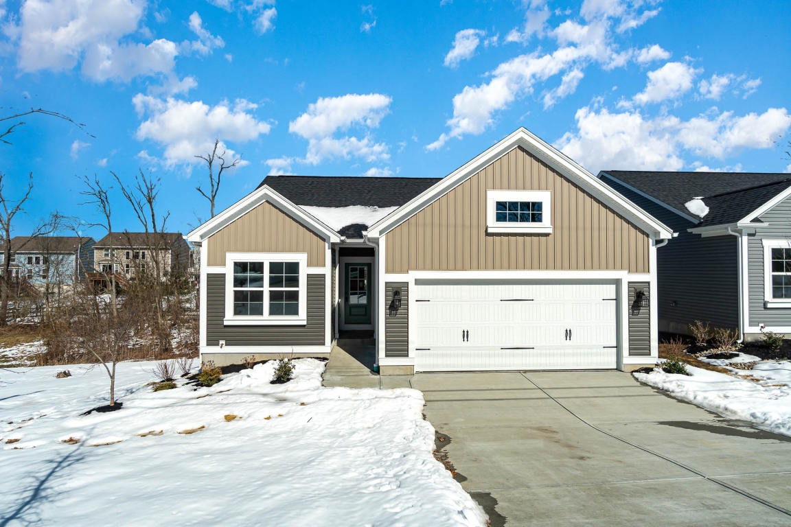 1634 Sycamore Dr (1) The Bold Company, Triple Crown New Homes 6.24.26
