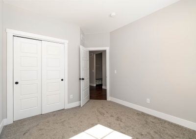 1634 Sycamore Dr (10) The Bold Company, Triple Crown New Homes 6.24.26