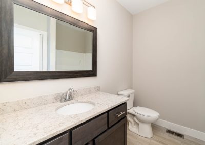1634 Sycamore Dr (11) The Bold Company, Triple Crown New Homes 6.24.26