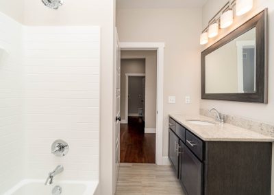 1634 Sycamore Dr (12) The Bold Company, Triple Crown New Homes 6.24.26