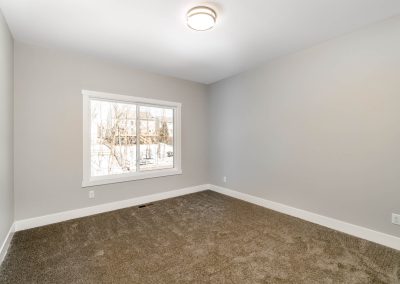 1634 Sycamore Dr (14) The Bold Company, Triple Crown New Homes 6.24.26