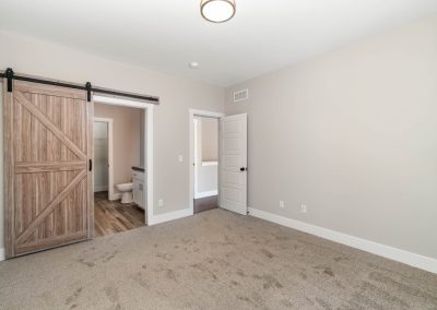 1634 Sycamore Dr (15) The Bold Company, Triple Crown New Homes 6.24.26