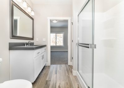 1634 Sycamore Dr (17) The Bold Company, Triple Crown New Homes 6.24.26