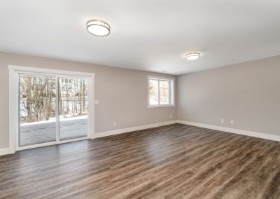1634 Sycamore Dr (18) The Bold Company, Triple Crown New Homes 6.24.26