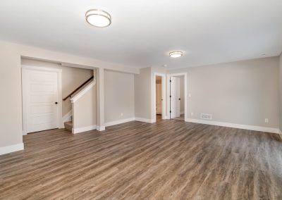 1634 Sycamore Dr (19) The Bold Company, Triple Crown New Homes 6.24.26