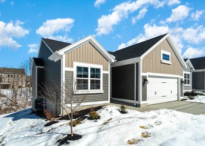 1634 Sycamore Dr (2) The Bold Company, Triple Crown New Homes 6.24.26