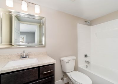 1634 Sycamore Dr (20) The Bold Company, Triple Crown New Homes 6.24.26