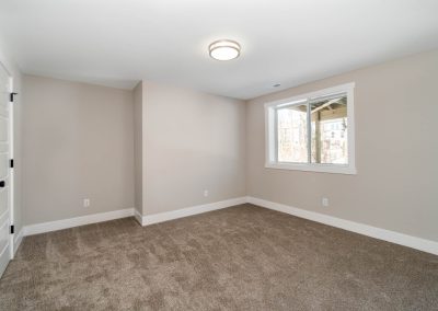 1634 Sycamore Dr (21) The Bold Company, Triple Crown New Homes 6.24.26
