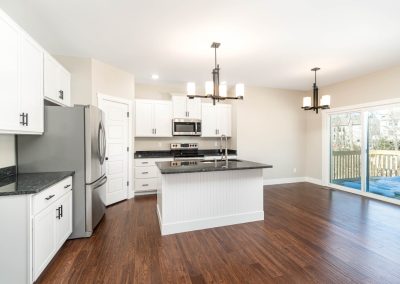 1634 Sycamore Dr (5) The Bold Company, Triple Crown New Homes 6.24.26