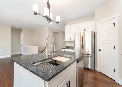 1634 Sycamore Dr (8) The Bold Company, Triple Crown New Homes 6.24.26