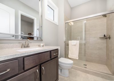 22 Wharf Drive (10) The Bold Company, Triple Crown New Homes 6.24.26