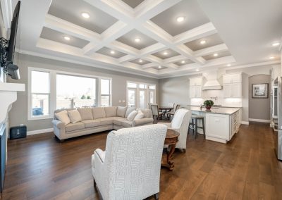 22 Wharf Drive (12) The Bold Company, Triple Crown New Homes 6.24.26