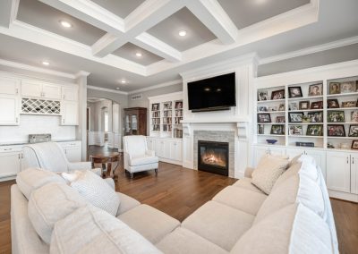 22 Wharf Drive (14) The Bold Company, Triple Crown New Homes 6.24.26